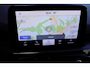 Ford Kuga 2.5 PHEV ST-Line X Sportieve luxe, krachtige prestaties!