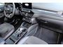 Ford Kuga 2.5 PHEV ST-Line X Sportieve luxe, krachtige prestaties!
