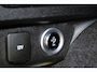 Ford Kuga 2.5 PHEV ST-Line X Sportieve luxe, krachtige prestaties!