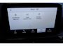 Ford Kuga 2.5 PHEV ST-Line X Sportieve luxe, krachtige prestaties!