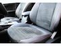 Ford Kuga 2.5 PHEV ST-Line X Sportieve luxe, krachtige prestaties!