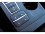 Ford Kuga 2.5 PHEV ST-Line X Sportieve luxe, krachtige prestaties!