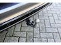 Ford Kuga 2.5 PHEV ST-Line X Sportieve luxe, krachtige prestaties!