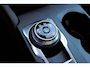 Ford Kuga 2.5 PHEV ST-Line X Sportieve luxe, krachtige prestaties!