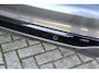Ford Kuga 2.5 PHEV ST-Line X Sportieve luxe, krachtige prestaties!