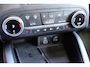 Ford Kuga 2.5 PHEV ST-Line X Sportieve luxe, krachtige prestaties!