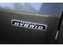 Ford Kuga 2.5 PHEV ST-Line X Sportieve luxe, krachtige prestaties!