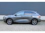 Ford Kuga 2.5 PHEV ST-Line X Sportieve luxe, krachtige prestaties!