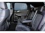 Ford Kuga 2.5 PHEV ST-Line X Sportieve luxe, krachtige prestaties!