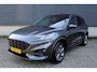 Ford Kuga 2.5 PHEV ST-Line X Sportieve luxe, krachtige prestaties!
