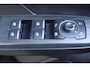 Ford Kuga 2.5 PHEV ST-Line X Sportieve luxe, krachtige prestaties!