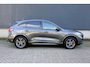 Ford Kuga 2.5 PHEV ST-Line X Sportieve luxe, krachtige prestaties!