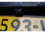 Ford Kuga 2.5 PHEV ST-Line X Sportieve luxe, krachtige prestaties!