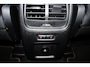 Ford Kuga 2.5 PHEV ST-Line X Sportieve luxe, krachtige prestaties!