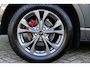 Ford Kuga 2.5 PHEV ST-Line X Sportieve luxe, krachtige prestaties!