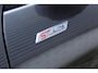Ford Kuga 2.5 PHEV ST-Line X Sportieve luxe, krachtige prestaties!