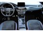 Ford Kuga 2.5 PHEV ST-Line X Sportieve luxe, krachtige prestaties!
