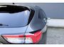 Ford Kuga 2.5 PHEV ST-Line X Sportieve luxe, krachtige prestaties!