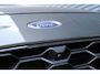 Ford Kuga 2.5 PHEV ST-Line X Sportieve luxe, krachtige prestaties!