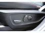 Ford Kuga 2.5 PHEV ST-Line X Sportieve luxe, krachtige prestaties!