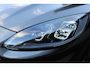 Ford Kuga 2.5 PHEV ST-Line X Sportieve luxe, krachtige prestaties!