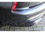 Ford Kuga 2.5 PHEV ST-Line X Sportieve luxe, krachtige prestaties!