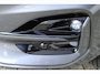 Ford Kuga 2.5 PHEV ST-Line X Sportieve luxe, krachtige prestaties!