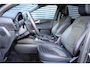 Ford Kuga 2.5 PHEV ST-Line X Sportieve luxe, krachtige prestaties!