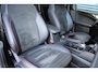Ford Kuga 2.5 PHEV ST-Line X Sportieve luxe, krachtige prestaties!