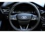 Ford Kuga 2.5 PHEV ST-Line X Sportieve luxe, krachtige prestaties!