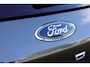 Ford Kuga 2.5 PHEV ST-Line X Sportieve luxe, krachtige prestaties!