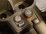 Fiat Panda 1.2 Emotion Automaat NAP