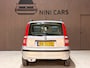 Fiat Panda 1.2 Emotion Automaat NAP