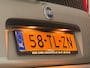 Fiat Panda 1.2 Emotion Automaat NAP