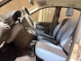 Fiat Panda 1.2 Emotion Automaat NAP