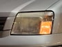 Fiat Panda 1.2 Emotion Automaat NAP