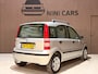 Fiat Panda 1.2 Emotion Automaat NAP