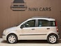 Fiat Panda 1.2 Emotion Automaat NAP