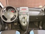 Fiat Panda 1.2 Emotion Automaat NAP