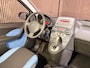 Fiat Panda 1.2 Emotion Automaat NAP