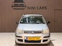Fiat Panda 1.2 Emotion Automaat NAP
