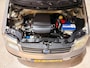 Fiat Panda 1.2 Emotion Automaat NAP