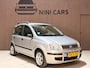 Fiat Panda 1.2 Emotion Automaat NAP