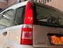 Fiat Panda 1.2 Emotion Automaat NAP