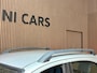 Fiat Panda 1.2 Emotion Automaat NAP