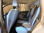 Fiat Panda 1.2 Emotion Automaat NAP