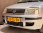 Fiat Panda 1.2 Emotion Automaat NAP