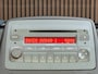 Fiat Panda 1.2 Emotion Automaat NAP