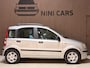 Fiat Panda 1.2 Emotion Automaat NAP