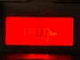 Fiat Panda 1.2 Emotion Automaat NAP